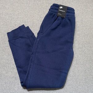 Nike Boy Sweatpant